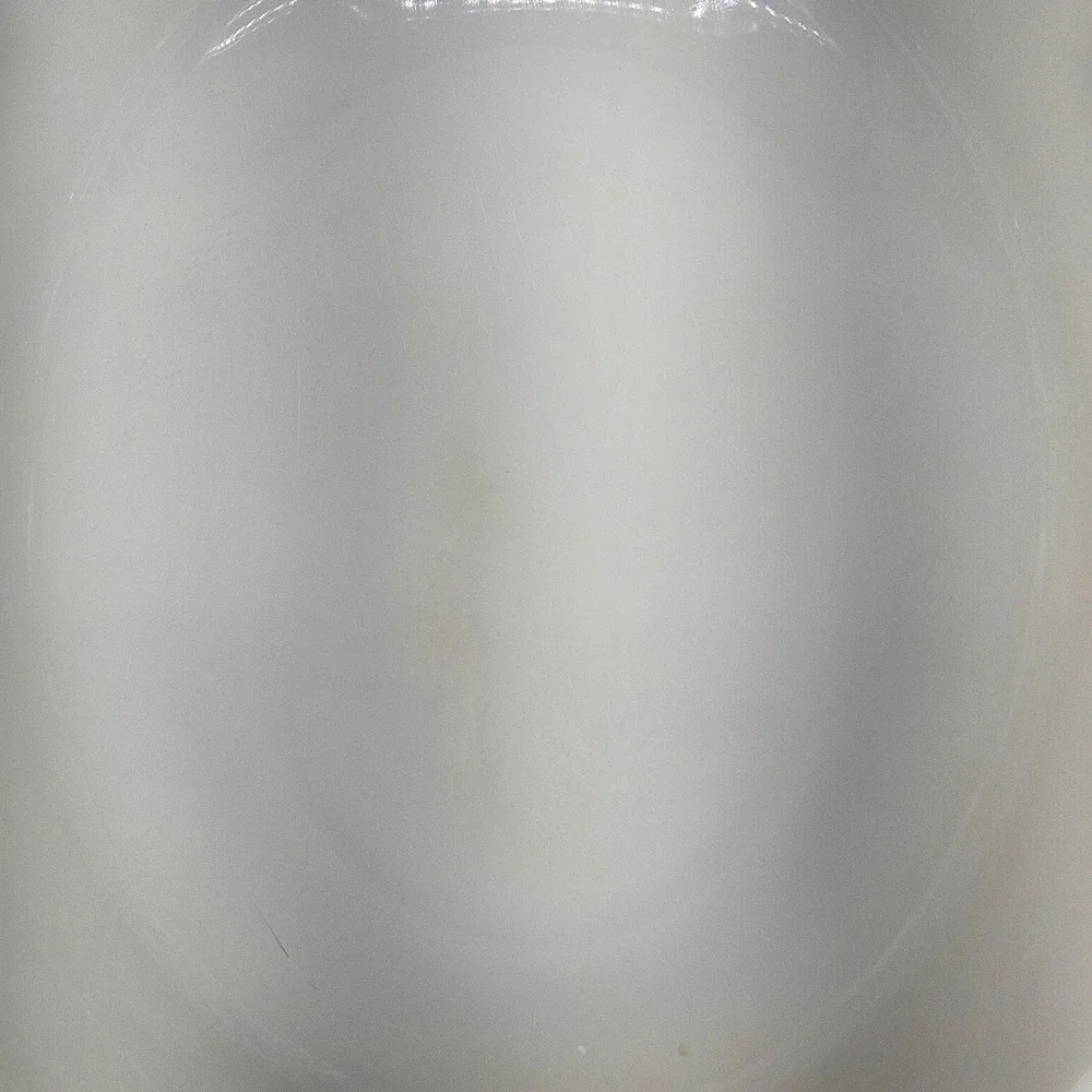 Fire-King Meadow Green Milk Glass Oval Casserole Dish 1.5 Qt 432 Vintage 1970s‎